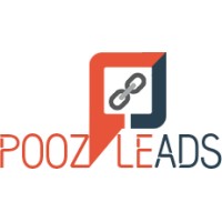 Poozleads logo - Similar company to Bulletin