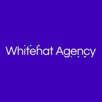 Whitehat Agency Pvt. Ltd. logo - Similar company to Whitehat Agency