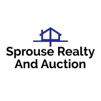 Sprouse Realty & Auction