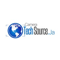 Camera Techsource Studio & Accessories Ltd logo - Similar company to Mike'S Camera
