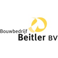 Bouwbedrijf Beitler B.V. logo - Similar company to Gero Constructions