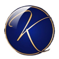 Koyla Indian restaurant - Dunboyne logo - Similar company to Reddot Food