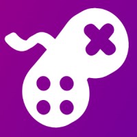 Holistic3D logo - Similar company to Makers Empire