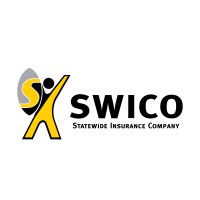 Statewide Insurance Company (SWICO) logo - Similar company to Events Warehouse