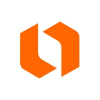 LOGGMA logo - Similar company to İnvivo Yazılım Ve Teknoloji Aş
