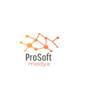 ProSoft Medya Dijital Danışmanlık logo - Similar company to İdearge İde İnovasyon Arge Yatırım Danışmanlık San. Ve Tic. A.Ş.