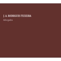 J. A. Rodrigues Teixeira logo - Similar company to Embalpom, S.A.