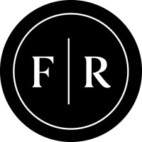 FabRap™ logo - Similar company to Orb Capital