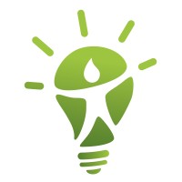 EcoThinking logo - Similar company to Ecothink Group, Llc