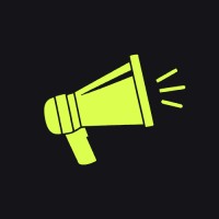 AmpliHire.com logo - Similar company to Vizag-Ai Community