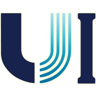 UI SOFT logo - Similar company to Ivmes