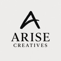 Arise Creatives logo - Similar company to Delco It