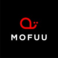 MOFUU logo - Similar company to Amn Distribution