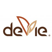 CÔNG TY CỔ PHẦN DEVIE logo - Similar company to Novaon Commerce