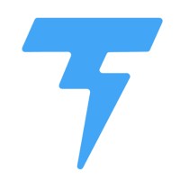 TurboFund logo - Similar company to Hotensify - Visitor And Venue Technology