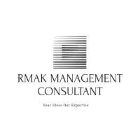 RMAK Management Consultant logo - Similar company to Ghumman Tech