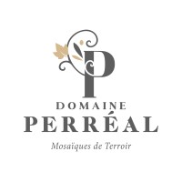Domaine Perréal logo - Similar company to Pépistach