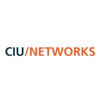 CIU Networks logo - Similar company to Sprout La