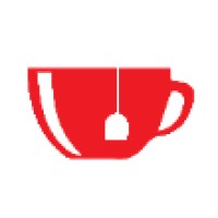 WORKBUDDYCHECK logo - Similar company to Kyup! Project