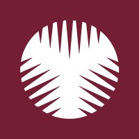 Yıltem Konfeksiyon logo - Similar company to Darkmen
