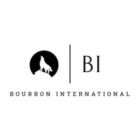 BOURBON INTERNATIONAL logo - Similar company to Backfills