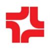 Landa Aviation logo - Similar company to Aei Global Solution
