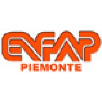 En.F.A.P. Piemonte