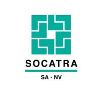 SOCATRA logo - Similar company to Gillion Construct