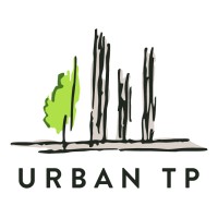 Urban TP logo - Similar company to Gora Tp