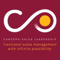 Concord Sales Leadership, Llc