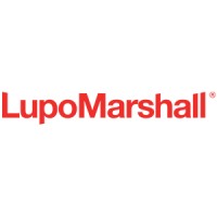 Lupo Marshall logo - Similar company to Siddhify