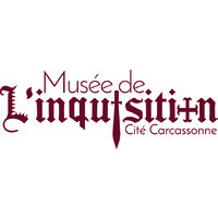 MUSEUM OF INQUISITION CITY OF CARCASSONNE logo - Similar company to Benaur Llc
