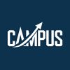 Campus Digital Hub logo - Similar company to Unidosprojects