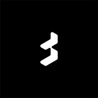 Bootup Studios logo - Similar company to Headlamp Studios