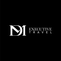 DM Executive Travel