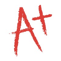 Mathnasium of Whitefish Bay logo - Similar company to Mathnasium (Operated By Diamond 5 Math Tutoring, Llc)