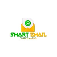 Smart Email Honduras logo - Similar company to Juntec Honduras