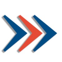 NuPar Technologies logo - Similar company to Lane Press