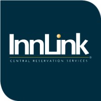 Innlink
