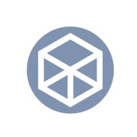 Cube Hunter Group Inc. logo - Similar company to Zimetrics Technologies Private Limited