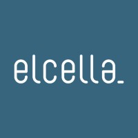 Elcella logo - Similar company to Formulite