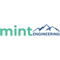 Mint Inc. logo - Similar company to Mint Inc.