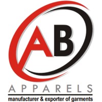 AB Apparels Pakistan logo - Similar company to Ab Apparel