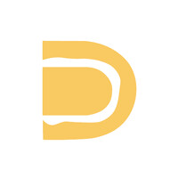 Defee logo - Similar company to Cod Solutions