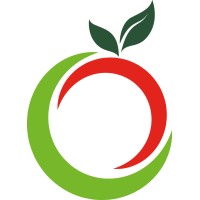 Hortirecursos S.L logo - Similar company to Tecoase Asesores