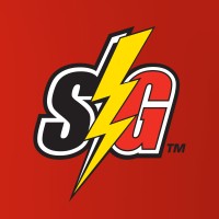 Storm Guard Roofing and Construction logo - Similar company to Executive Roofing Systems