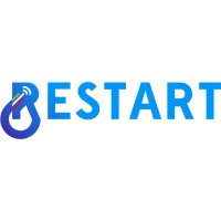 Fondazione RESTART logo - Similar company to Wilab