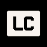 Lumentum Creative logo - Similar company to Ledco Lighting
