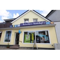 Reisebüro Mohrhof