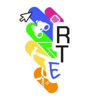 Riverland Tech Explorers logo - Similar company to Virtuele Dromen